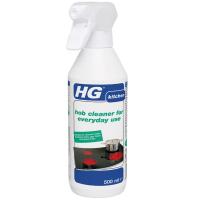HG 109 Керамични Плотове Ежедневна Употреба 500 мл